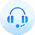 【技术支持】专业的轰炸电话信息软件免费版