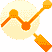 【Linux版】开源的免费轰炸机